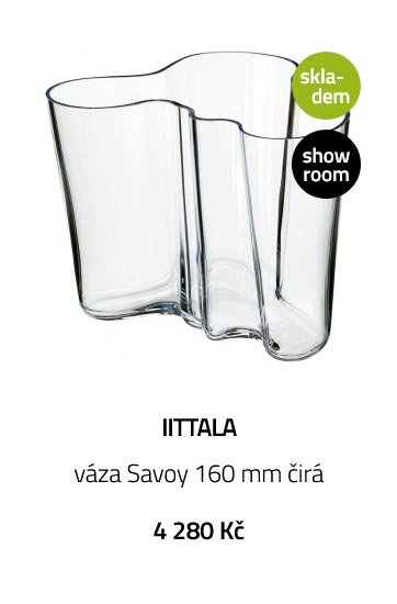 Produkt na e-shopu