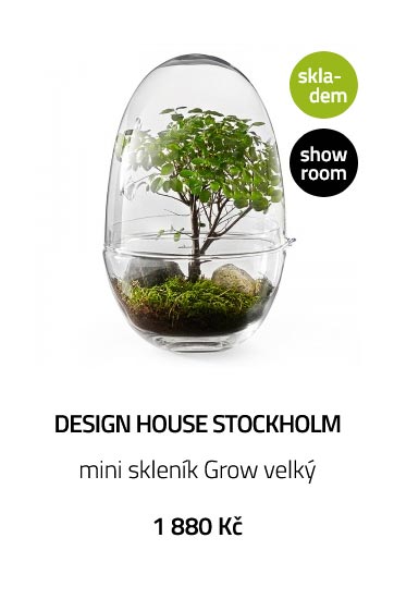 Produkt na e-shopu