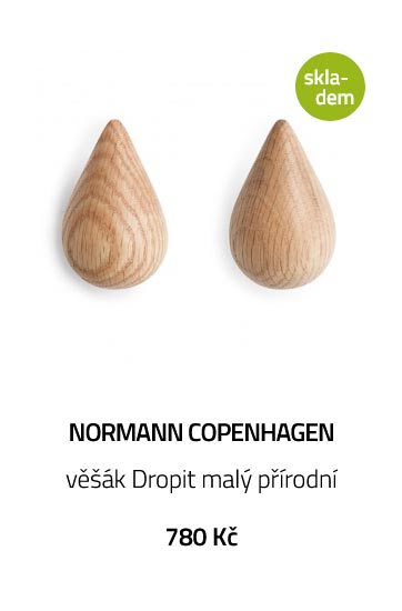 Produkt na e-shopu