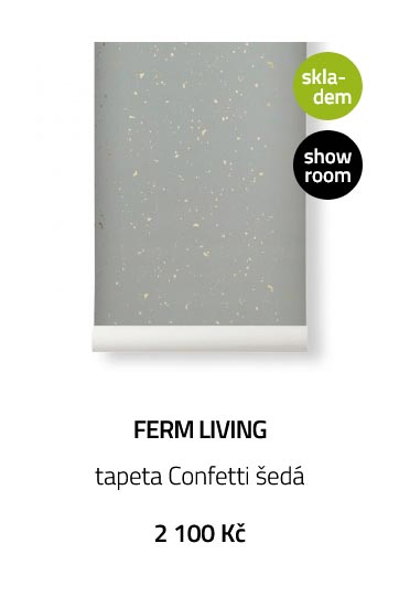 Produkt na e-shopu