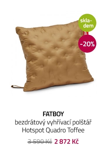 Produkt na e-shopu