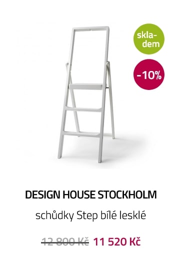 Produkt na e-shopu