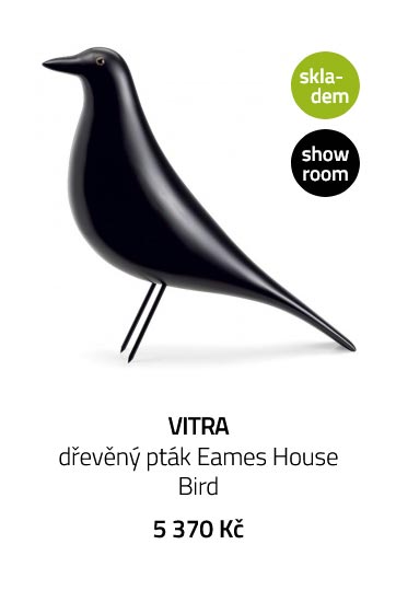 Tipy na dárky z e-shopu DesignBuy.cz