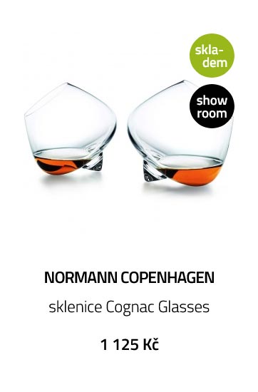 Tipy na dárky z e-shopu DesignBuy.cz