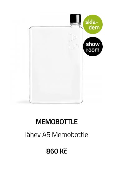 Tipy na dárky z e-shopu DesignBuy.cz