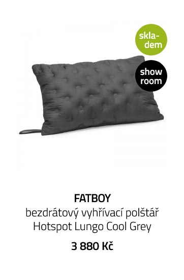 Tipy na dárky z e-shopu DesignBuy.cz