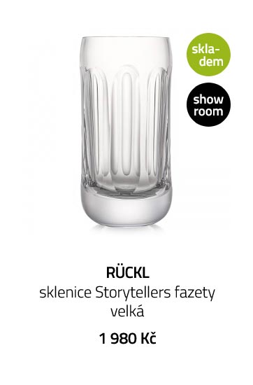 Tipy na dárky z e-shopu DesignBuy.cz