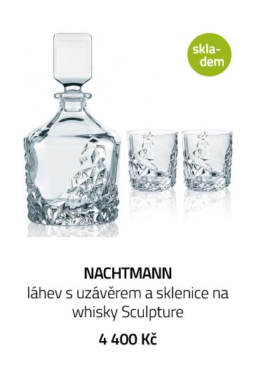Tipy na dárky z e-shopu DesignBuy.cz