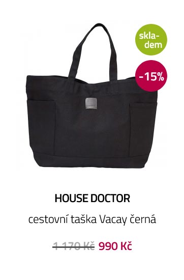 Tipy na dárky z e-shopu DesignBuy.cz