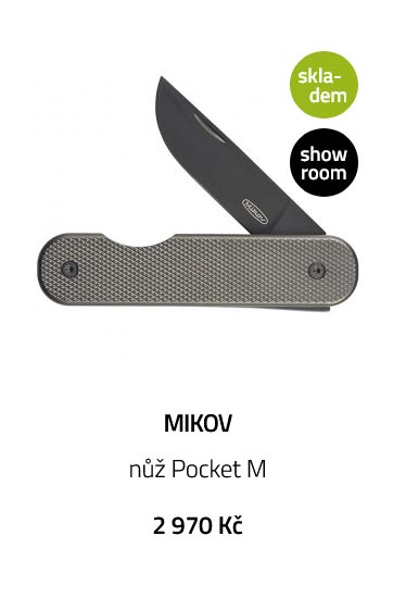 Tipy na dárky z e-shopu DesignBuy.cz