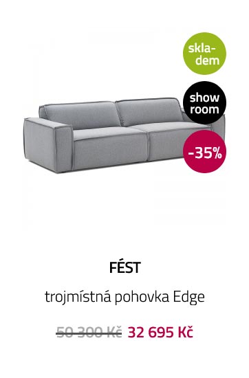 Produkt
                  na e-shopu