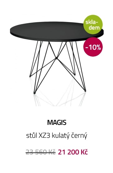 Produkt na e-shopu