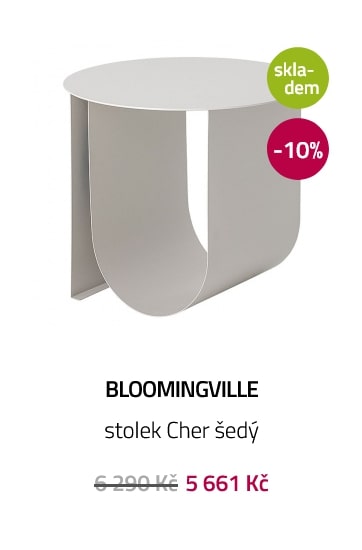 Produkt na e-shopu