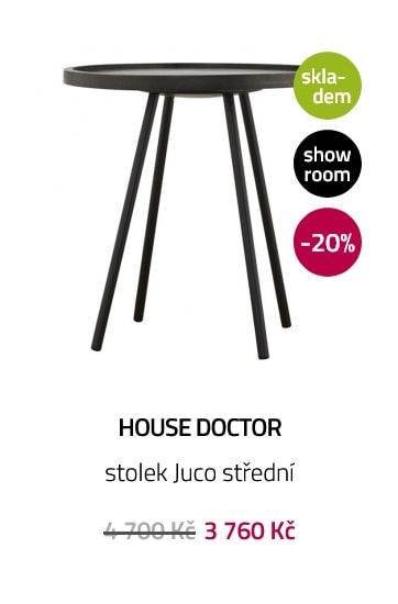 Produkt na e-shopu