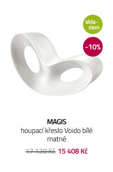 Produkt na e-shopu