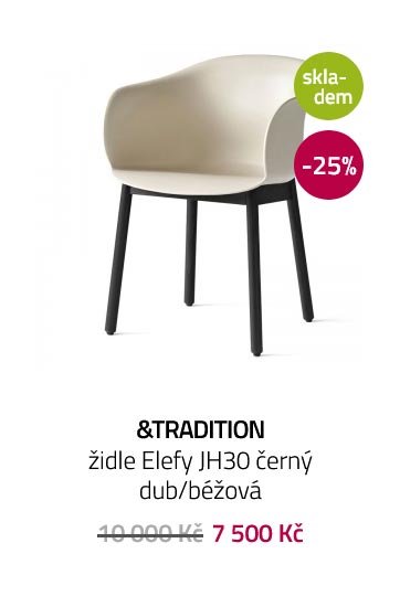 Produkt na e-shopu
