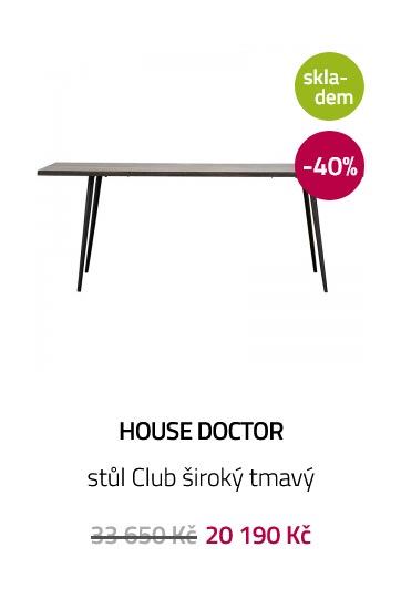 Produkt
                  na e-shopu