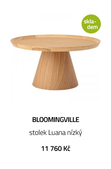 Produkt na e-shopu
