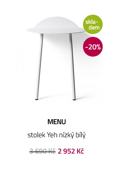 Produkt na e-shopu