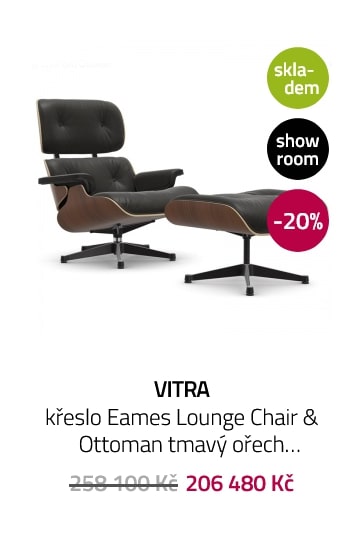Produkt na e-shopu