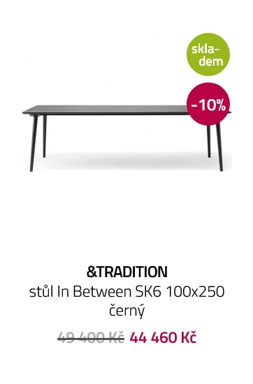 Produkt na e-shopu