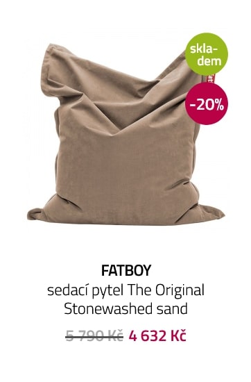 Produkt na e-shopu