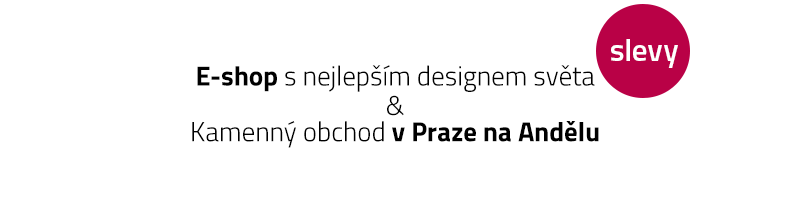 Design e-shop DesignBuy.cz