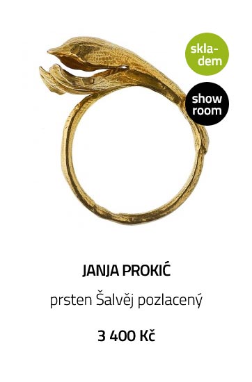 Produkt na e-shopu
