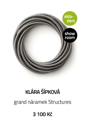 Produkt na e-shopu
