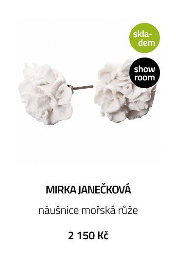 Produkt na e-shopu