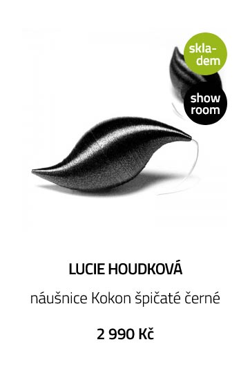 Produkt na e-shopu
