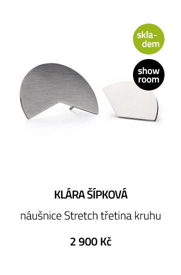 Produkt na e-shopu