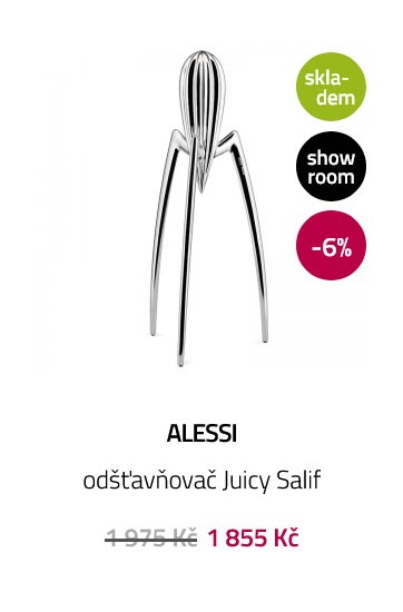 Produkt na e-shopu