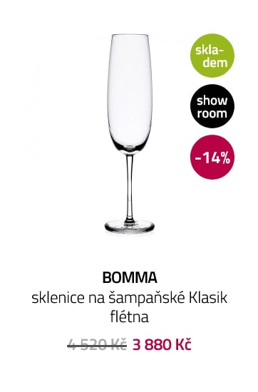 Produkt na e-shopu