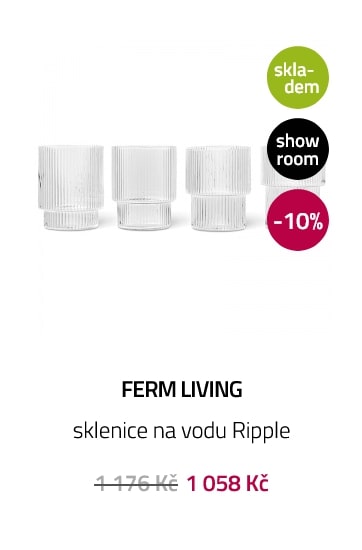 Produkt na e-shopu