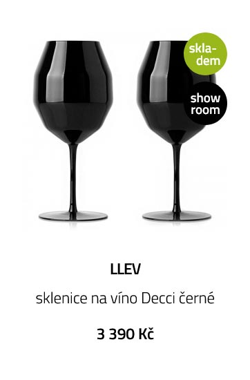 Produkt na e-shopu