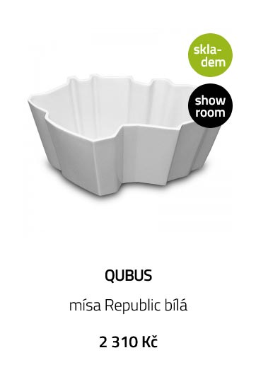 Produkt na e-shopu