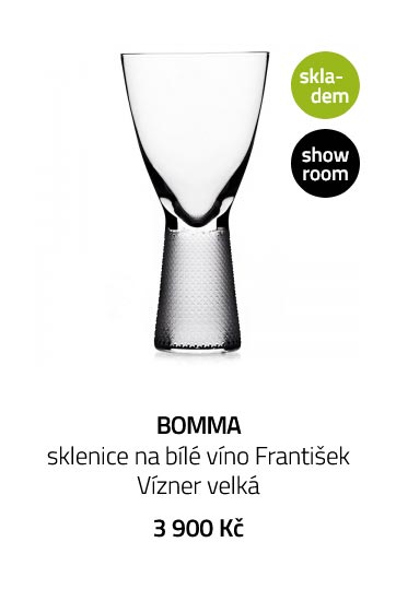 Produkt na e-shopu