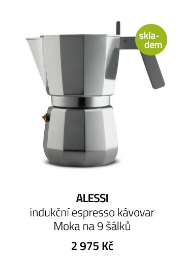 Produkt na e-shopu