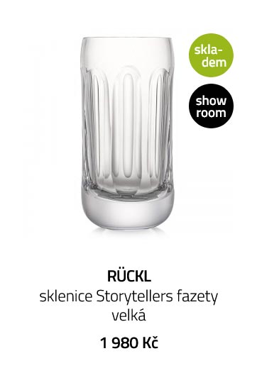 Produkt na e-shopu
