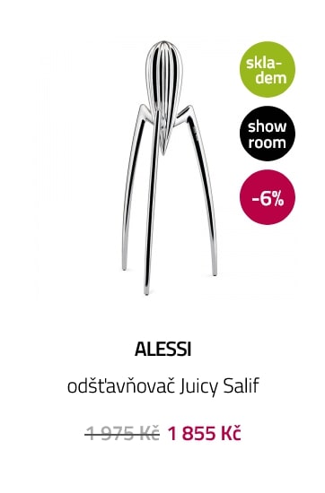Produkt na e-shopu