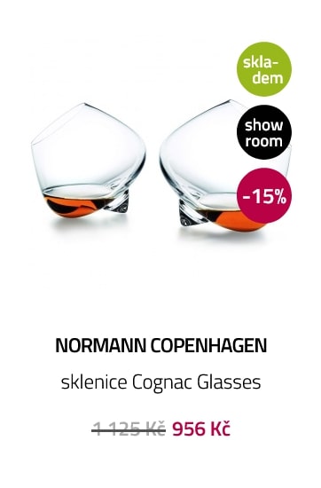Produkt na e-shopu