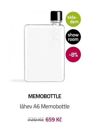Produkt na e-shopu