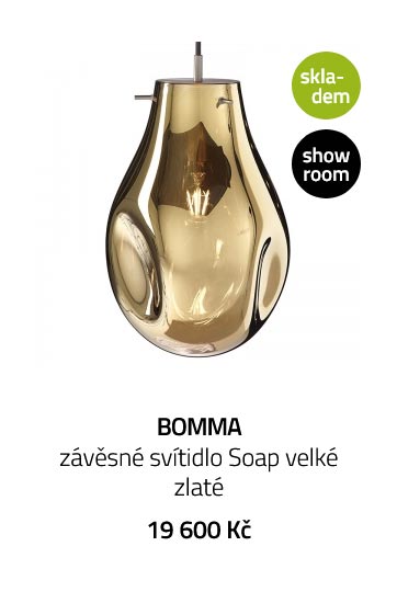 Produkt na e-shopu