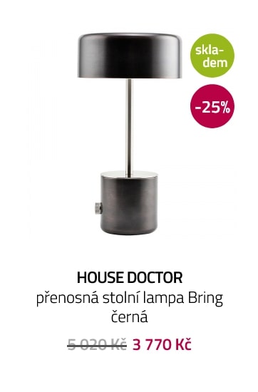 Produkt na e-shopu