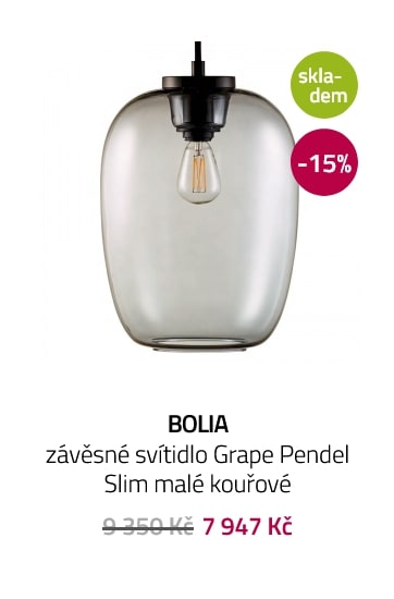 Produkt na e-shopu