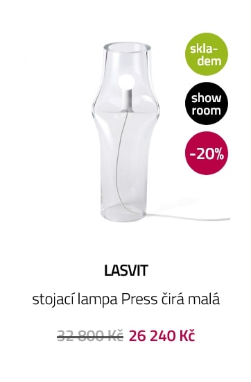 Produkt na e-shopu