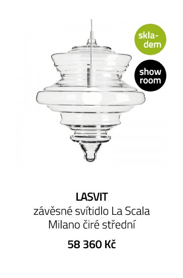 Produkt na e-shopu