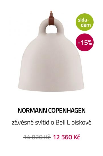Produkt na e-shopu