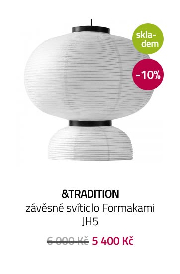 Produkt na e-shopu
